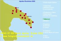 45263 07 002 Route Apulien, Italien 2022.jpg